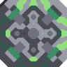 文件:Block-chemical-combustion-chamber-ui.png