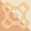 文件:Block-phase-wall-large-ui.png