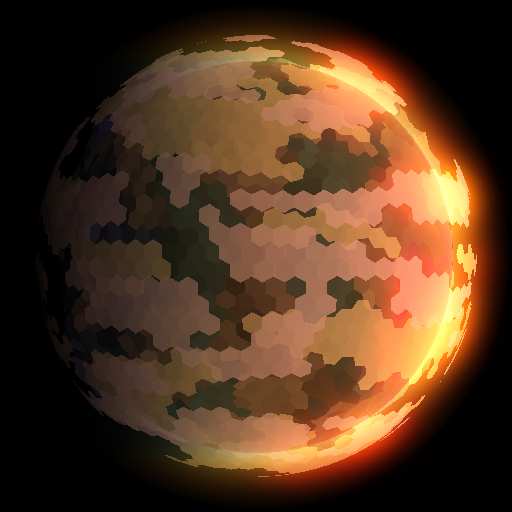 -10px;