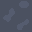 Endless-Rusting-Demo-classem-stolnene3.png