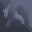 Endless-Rusting-Demo-classem-wallen2.png