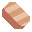 Item-copper.png
