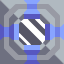 文件:Block-liquid-container-ui.png