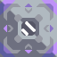 文件:Block-spore-press-ui.png