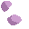 Thorium1.png