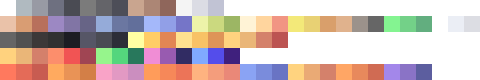 Pal-mindustry.png