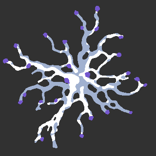 Spriting-props-white-tree.png