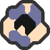 文件:Sector-tarFields.png