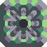 文件:Block-pyrolysis-generator-ui.png