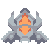 Horizon.png