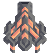 Unlimited-Armament-Works-skyhammer.png