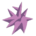 文件:Block-vibrant-crystal-cluster-ui.png