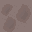 Endless-Rusting-Demo-ebrin-drylon1.png