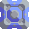 文件:Block-impulse-pump-ui.png