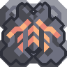 文件:Block-diffuse-ui.png