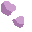 Thorium3.png