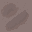 Endless-Rusting-Demo/ebrin-drylon3.png