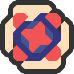 文件:Sector-planetaryTerminal.png