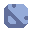 Item-graphite.png