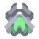 Poly.png
