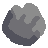 Boulder1.png