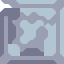 文件:Block-scrap-wall-large-ui.png