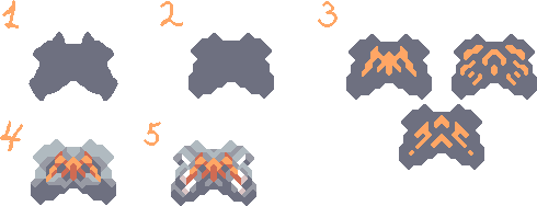 Spriting-unit-stepbystep.png