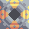 Surge-smelter.png