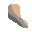 Scrap1.png