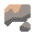 Scrap3.png