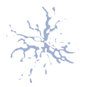 文件:Block-white-tree-dead-ui.png
