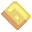 Item-surge-alloy.png