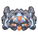 文件:Unit-tecta-ui.png