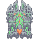 文件:Unit-navanax-ui.png