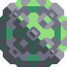 文件:Block-beam-link-ui.png
