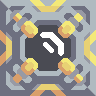 Surge-mixer.png