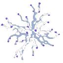 文件:Block-white-tree-ui.png