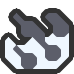 文件:Sector-impact0078.png
