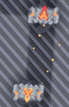 Spriting-unit-cell.png