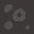 Basalt1.png