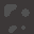 Basalt2.png