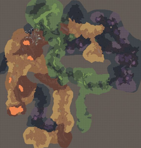 文件:Karst-map.jpg