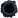 link={{{2}}}