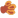 link={{{2}}}