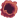 link={{{2}}}
