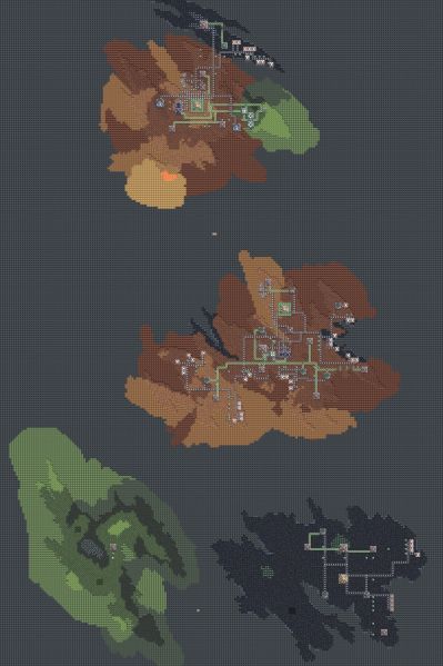 文件:Peaks-map.jpg