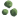 link={{{2}}}