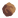 link={{{2}}}
