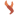 link={{{2}}}