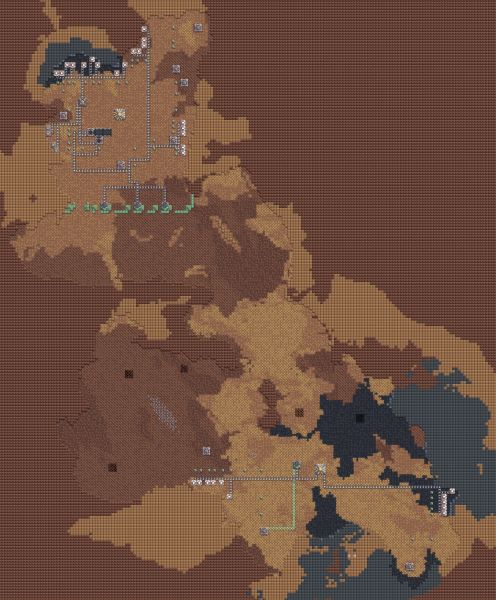 文件:Aegis-map.jpg